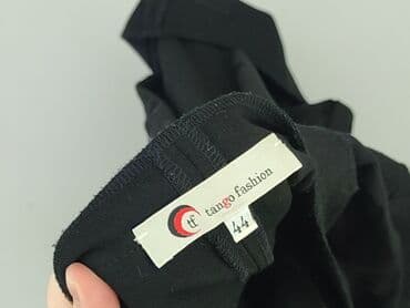 kurtka 4xl: Bluza damska
, rozmiar 2XL — 4