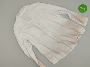 koszula biala 164: New Collection, Koszula damska, rozmiar M — 3