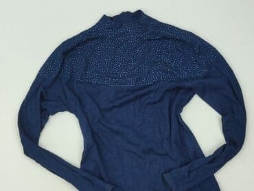 Turtlenecks: Orsay, Women`s golf, size S — 1