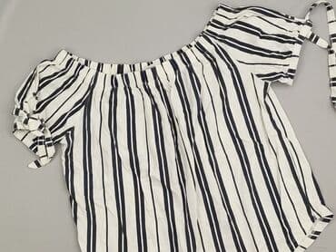 H&M, Bluzka damska, rozmiar XS
