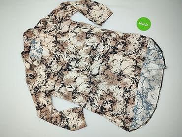 max mara bluzki: Sukienka damska, rozmiar 3XL — 2