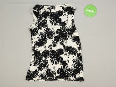 koszulka marks spencer: Marks & Spencer, Top damski, rozmiar M — 3