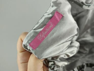 bodariri sukienki: Definitions, Sukienka damska, rozmiar M — 4