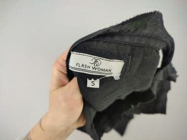 sukienki laura ashley: Flash, Sukienka damska, rozmiar S — 4