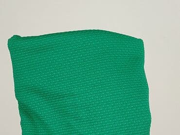 spódnice basic czarne: Blue, Spódnica damska, rozmiar M — 6