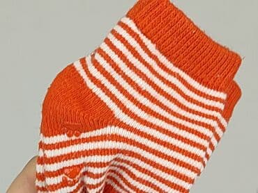 oshee bielizna: Socks, condition - Perfect — 4