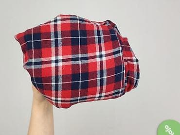 Жіночий одяг: Esmara, Сорочка жіноча, розмір XS — 6