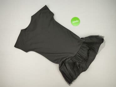 tiul sukienki: Sukienka damska, rozmiar M — 3