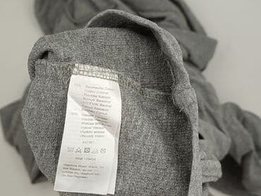 molton sukienki: Bpc bonprix collection, Sukienka damska, rozmiar M — 5