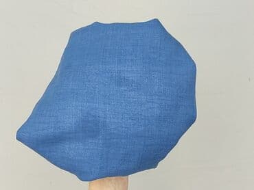 tommy hilfiger t shirty xl: Top damski, rozmiar XL — 7