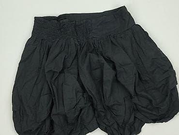 E-vie, Spódnica damska, rozmiar L