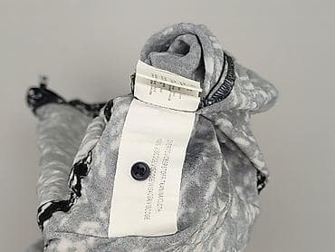 długa bluzki: Multiblu, Sukienka damska, rozmiar M — 5