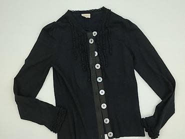 Karen Millen, Kardigan damski, rozmiar 2XS