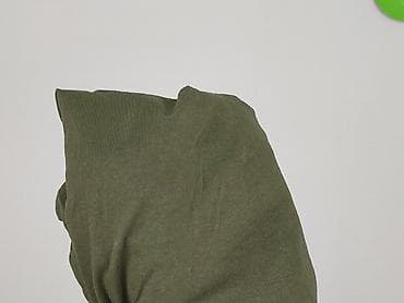 bluza atomowki: Sinsay, Bluzka damska, rozmiar M — 5