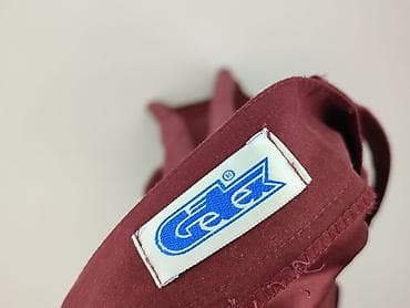 spódnice balowe: Spódnica damska, rozmiar L — 4