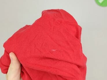 Kobiety: Bluzka damska, rozmiar 5XL — 4