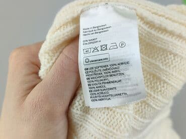 Жінкам: Светр жіночий, 6XL на lalafo.pl — 4 Жінкам: Светр жіночий, 6XL — 4