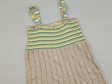 sukienki orsey: Orsay, Sukienka damska, rozmiar S — 1