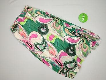 spodnice na lato: Spódnica damska, rozmiar S — 3