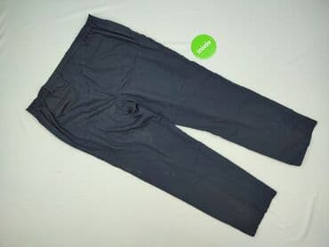 штани жіночі: Walbusch, Material trousers for women, size 2XL (EU 44) — 3