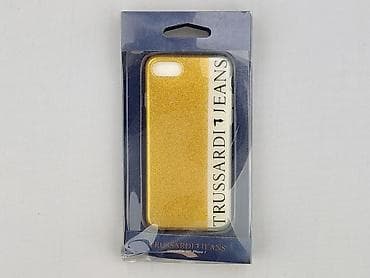 oryginalne: Etui do telefonu, stan - Idealny — 1