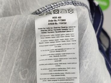 frankie morello t shirty: Janina, Women`s top, M — 5