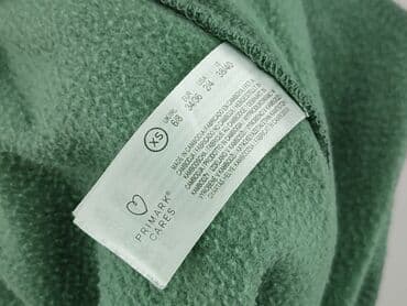 palm angels spodnie dresowe: Primark, Spodnie dresowe damskie, XS — 5