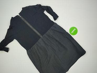 second hend: Cos, Sukienka damska, rozmiar S — 4