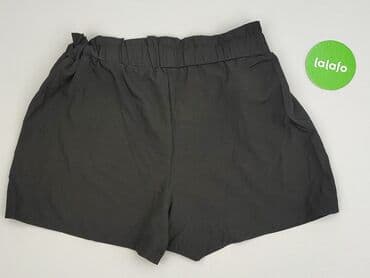 spodenki perfect: Szorty damskie, rozmiar XL — 3