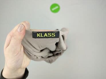 sukienka z klasą: Klass, Sukienka damska, rozmiar S — 5