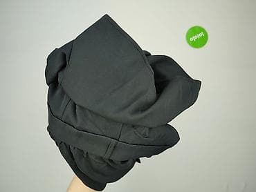 kurtka cos: Shein, Kombinezon damski, rozmiar XL — 6