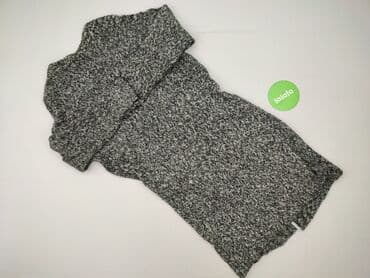 c a kurtka puchowa damska: Diverse, Kardigan damski, rozmiar L — 3