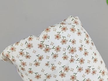 sukienki 36: Shein, Sukienka damska, rozmiar M — 6