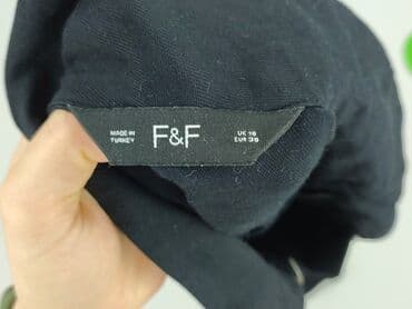 Жінкам: F&F, Комбінезон жіночий, розмір L — 4