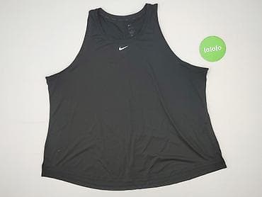 Nike, Podkoszulka dla mężczyzn, rozmiar 2XL w lalafo.pl — 2 Nike, Podkoszulka dla mężczyzn, rozmiar 2XL — 2