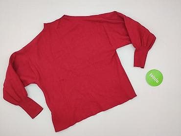 clark bielizna: Bodyflirt, Sweter damski, rozmiar L w lalafo.pl — 3 clark bielizna: Bodyflirt, Sweter damski, rozmiar L — 3