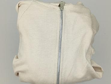 dresy z kantem: Sinsay, Bluza z kapturem damska, rozmiar M — 7