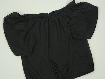 Women: Vero Moda, Women's blouse, size S — 1
