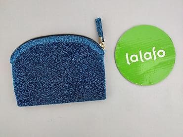 la moda torebki: Kosmetyczka, stan - Bardzo dobry — 3