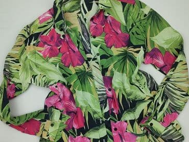 Women`s shirt, size M