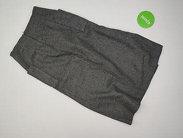marka zara: Zara, Spódnica damska, rozmiar S — 3