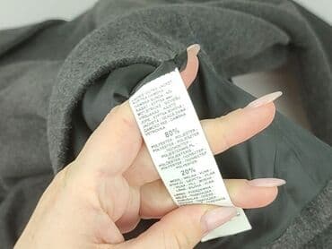 дублянка жіноча польща: Cropp, Marynarka damska, rozmiar S — 4