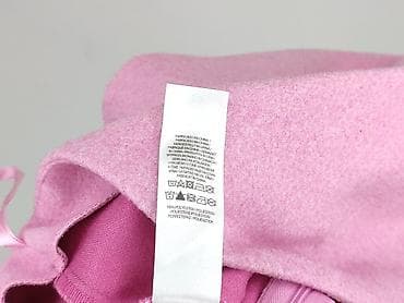 hello kitty primark: Primark, Spódnica damska, rozmiar S — 5