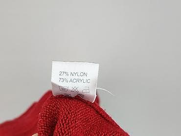 rebel sweter: Sweter damski, rozmiar 5XL — 5