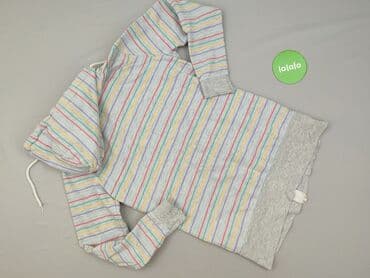 bluza wojan team allegro: Bluza z kapturem damska, rozmiar S — 3
