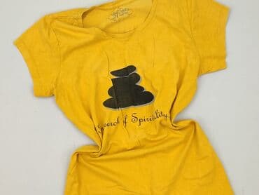 oryginalne koszulki jack daniels: True Religion, T-shirt damski, rozmiar S — 1