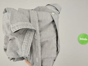 sweter w paski c a: Koszulа dla mężczyzn, XL, IDENTIC, stan - Bardzo dobry — 5