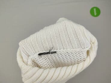 kombinezon zimowy merino: Sweter damski, rozmiar S — 4