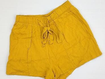 crivit shorts: Szorty damskie, rozmiar S — 1