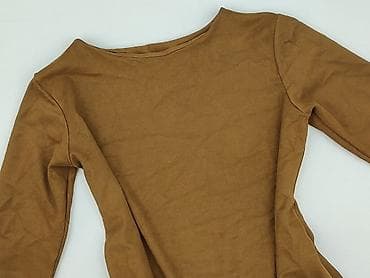 tupac bluzki: Tunika damska, rozmiar L — 1